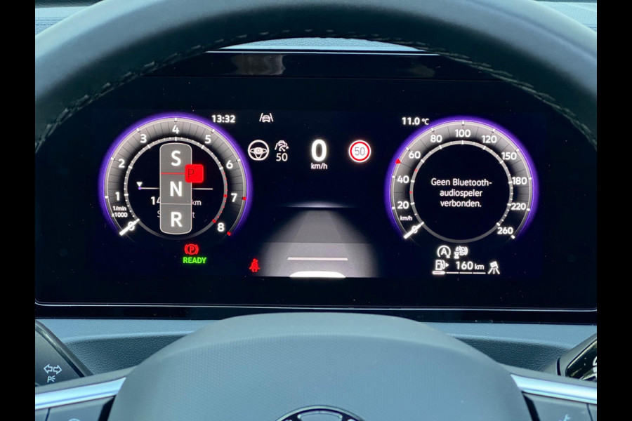 Volkswagen Tiguan 1.5 eTSI R-Line Edition Pano/360/Massage Volkswagen Tiguan 1.5 eTSI R-Line Edition Pano/360/Massage