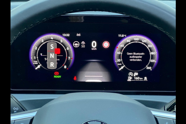 Volkswagen Tiguan 1.5 eTSI R-Line Edition Pano/360/Massage Volkswagen Tiguan 1.5 eTSI R-Line Edition Pano/360/Massage