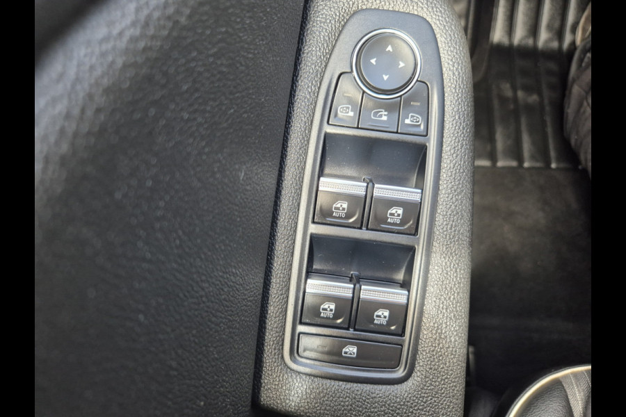 Renault Clio 1.3 TCe Intens Renault Clio 1.3 TCe Intens