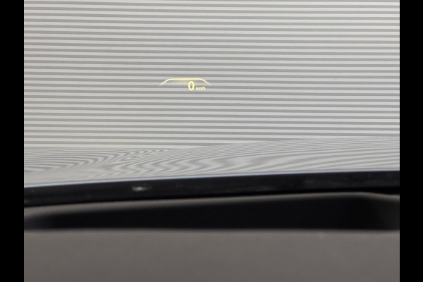 BMW 5 Serie 530i High Executive Dak/Memory/Camera/HuD BMW 5 Serie 530i High Executive Dak/Memory/Camera/HuD