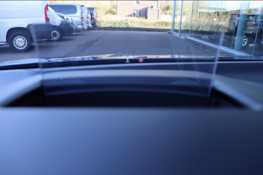 Ford Focus 1.0 EcoBoost ST Line Business org.NL B&O Head-Up navigatie