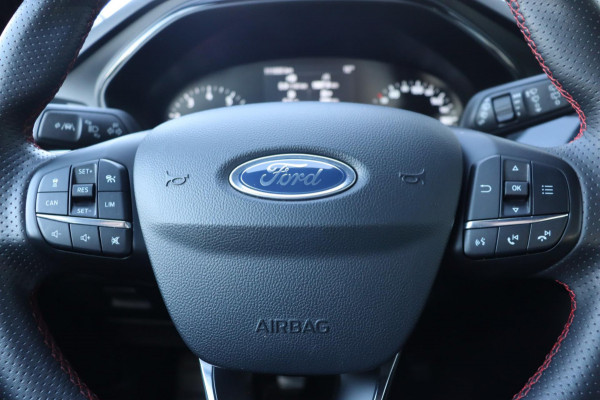 Ford Focus 1.0 EcoBoost ST Line Business org.NL B&O Head-Up navigatie