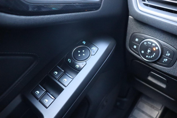 Ford Focus 1.0 EcoBoost ST Line Business org.NL B&O Head-Up navigatie