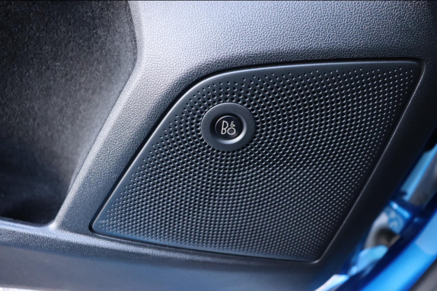 Ford Focus 1.0 EcoBoost ST Line Business org.NL B&O Head-Up navigatie