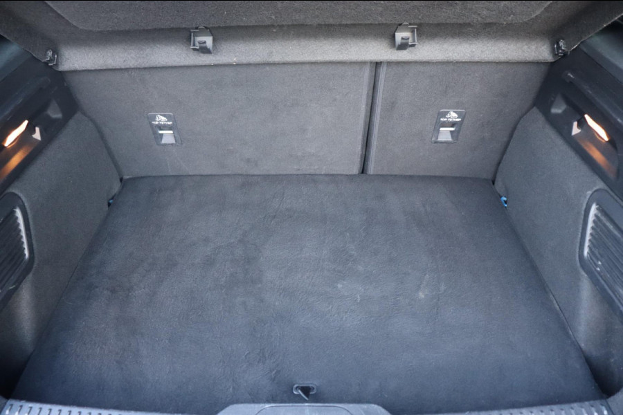 Ford Focus 1.0 EcoBoost ST Line Business org.NL B&O Head-Up navigatie