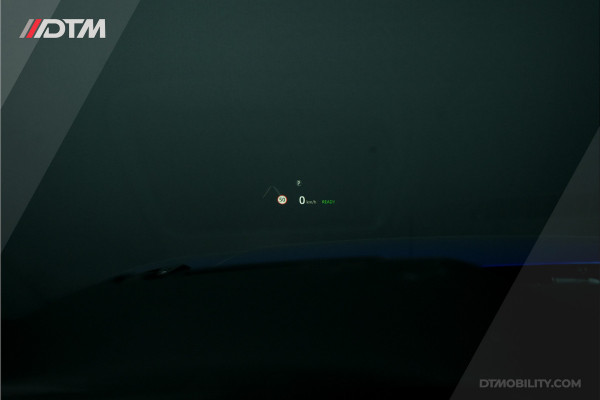 Land Rover Range Rover Sport P400e HSE Dynamic | SVO | Panoramadak | HuD | Alcantara Land Rover Range Rover Sport P400e HSE Dynamic | SVO | Panoramadak | HuD | Alcantara