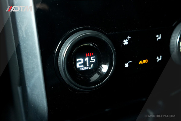 Land Rover Range Rover Sport P400e HSE Dynamic | SVO | Panoramadak | HuD | Alcantara Land Rover Range Rover Sport P400e HSE Dynamic | SVO | Panoramadak | HuD | Alcantara