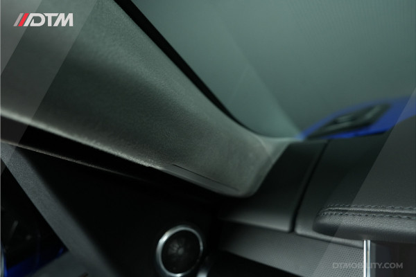 Land Rover Range Rover Sport P400e HSE Dynamic | SVO | Panoramadak | HuD | Alcantara Land Rover Range Rover Sport P400e HSE Dynamic | SVO | Panoramadak | HuD | Alcantara