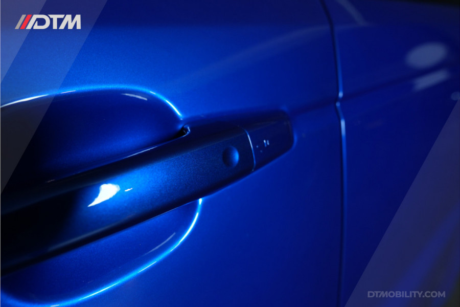 Land Rover Range Rover Sport P400e HSE Dynamic | SVO | Panoramadak | HuD | Alcantara Land Rover Range Rover Sport P400e HSE Dynamic | SVO | Panoramadak | HuD | Alcantara