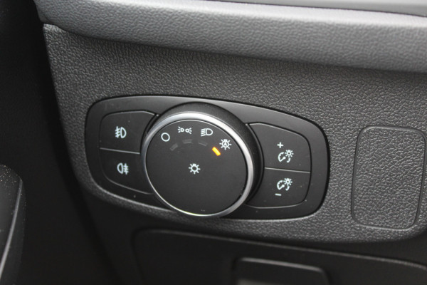 Ford FOCUS Wagon 1.5 EcoBoost ST Line Business / Camera / Navigatie / Keyless / 18'' / Stuurverwarming / DAB / Dodehoek / Cruise Control Ford FOCUS Wagon 1.5 EcoBoost ST Line Business / Camera / Navigatie / Keyless / 18'' / Stuurverwarming / DAB / Dodehoek / Cruise Control