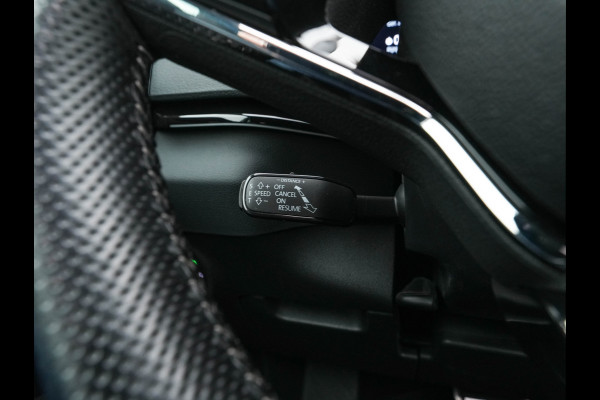 Škoda Karoq 1.5 TSI ACT Sportline (INCL-BTW) Aut. *PANO | DIGI-COCKPIT | ADAPTIVE-CRUISE | FULL-LED | BLIND-SPOT | HEATED-SPORTSEATS | CAMERA | AMBIENT-LIGHT | NAVI-FULLMAP | KEYLESS | DAB+ | SHIFT-PADDLES | PRIVACY-GLASS | .