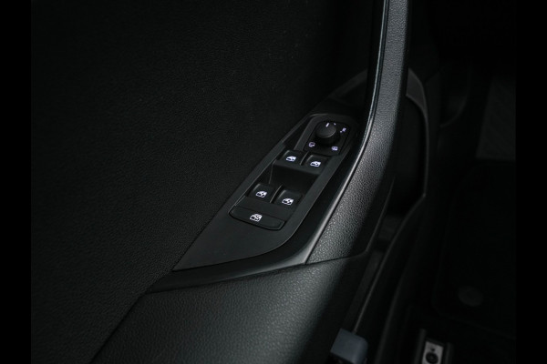 Škoda Karoq 1.5 TSI ACT Sportline (INCL-BTW) Aut. *PANO | DIGI-COCKPIT | ADAPTIVE-CRUISE | FULL-LED | BLIND-SPOT | HEATED-SPORTSEATS | CAMERA | AMBIENT-LIGHT | NAVI-FULLMAP | KEYLESS | DAB+ | SHIFT-PADDLES | PRIVACY-GLASS | .