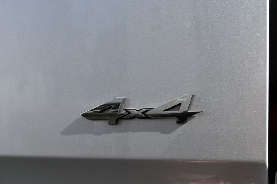 Mercedes-Benz Sprinter 319 CDI 4x4 L4H2 Maxi Select Distronic, Geveerde stoel, LED, 360 Graden Camera Mercedes-Benz Sprinter 319 CDI 4x4 L4H2 Maxi Select Distronic, Geveerde stoel, LED, 360 Graden Camera