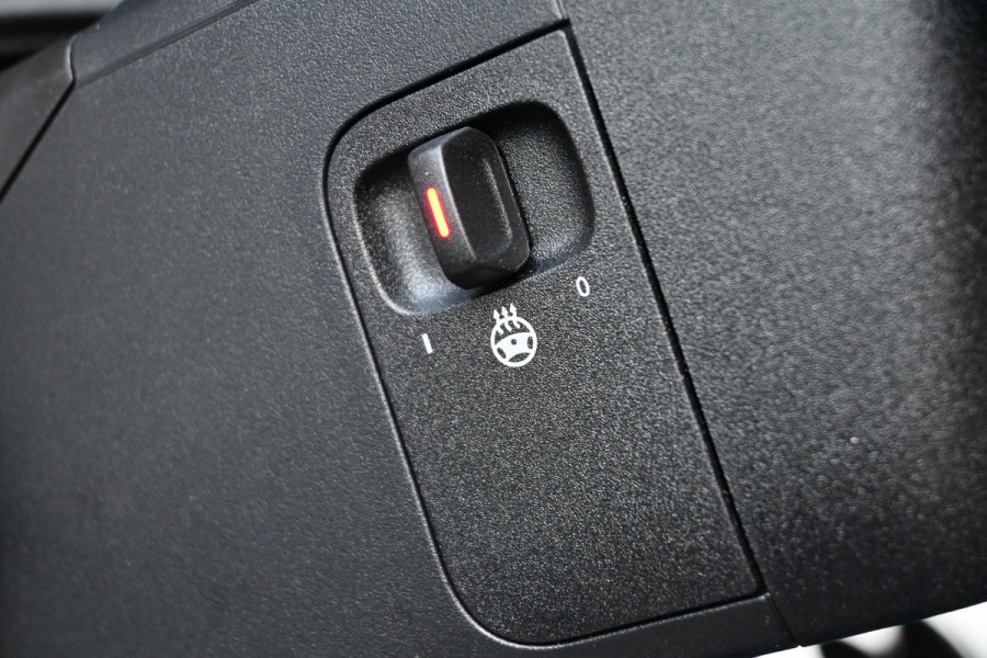 Mercedes-Benz Sprinter 319 CDI 4x4 L4H2 Maxi Select Distronic, Geveerde stoel, LED, 360 Graden Camera Mercedes-Benz Sprinter 319 CDI 4x4 L4H2 Maxi Select Distronic, Geveerde stoel, LED, 360 Graden Camera