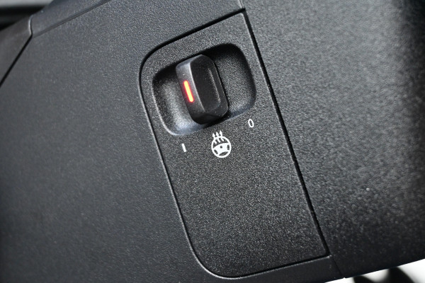 Mercedes-Benz Sprinter 319 CDI 4x4 L4H2 Maxi Select Distronic, Geveerde stoel, LED, 360 Graden Camera Mercedes-Benz Sprinter 319 CDI 4x4 L4H2 Maxi Select Distronic, Geveerde stoel, LED, 360 Graden Camera