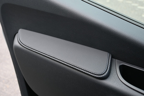 Mercedes-Benz Sprinter 319 CDI 4x4 L4H2 Maxi Select Distronic, Geveerde stoel, LED, 360 Graden Camera Mercedes-Benz Sprinter 319 CDI 4x4 L4H2 Maxi Select Distronic, Geveerde stoel, LED, 360 Graden Camera