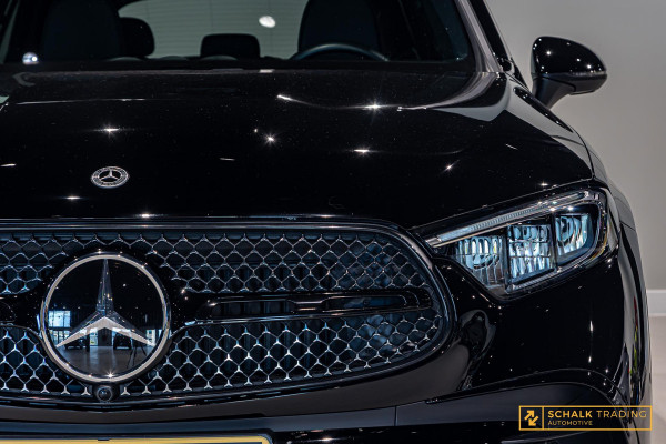 Mercedes-Benz GLC 200 4MATIC AMG Line|MBUX|LED|Ambien Mercedes-Benz GLC 200 4MATIC AMG Line|MBUX|LED|Ambien