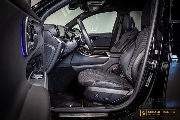 Mercedes-Benz GLC 200 4MATIC AMG Line|MBUX|LED|Ambien Mercedes-Benz GLC 200 4MATIC AMG Line|MBUX|LED|Ambien