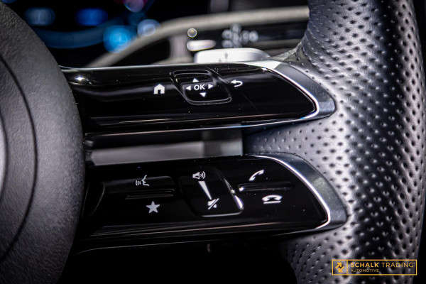 Mercedes-Benz GLC 200 4MATIC AMG Line|MBUX|LED|Ambien Mercedes-Benz GLC 200 4MATIC AMG Line|MBUX|LED|Ambien