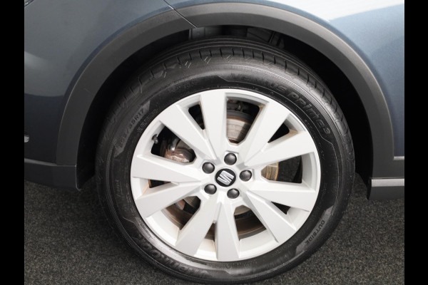 Seat Arona 1.0 TSI Style 116pk | Climatronic | Navigatie | Adaptieve cruise controle | Apple carplay / Android auto