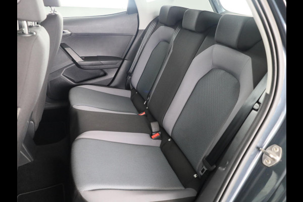 Seat Arona 1.0 TSI Style 116pk | Climatronic | Navigatie | Adaptieve cruise controle | Apple carplay / Android auto