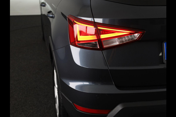 Seat Arona 1.0 TSI Style 116pk | Climatronic | Navigatie | Adaptieve cruise controle | Apple carplay / Android auto