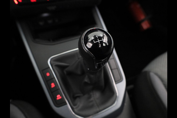 Seat Arona 1.0 TSI Style 116pk | Climatronic | Navigatie | Adaptieve cruise controle | Apple carplay / Android auto