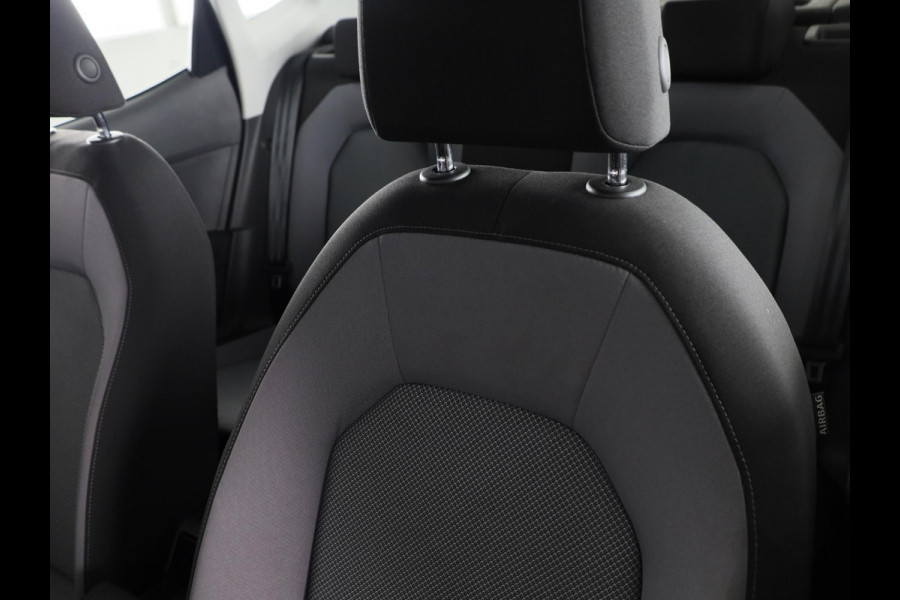 Seat Arona 1.0 TSI Style 116pk | Climatronic | Navigatie | Adaptieve cruise controle | Apple carplay / Android auto