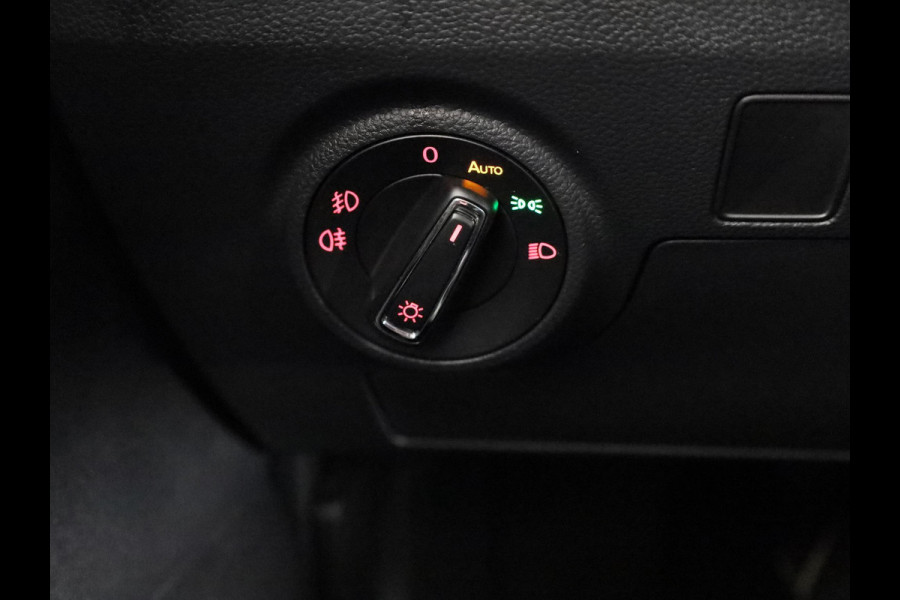 Seat Arona 1.0 TSI Style 116pk | Climatronic | Navigatie | Adaptieve cruise controle | Apple carplay / Android auto