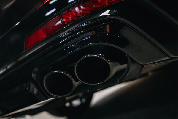 Audi A6 Avant 55 TFSI e quattro Pro Line S Competition | B/O | Head-Up | S-Line | Sportstoelen | 360 camera |