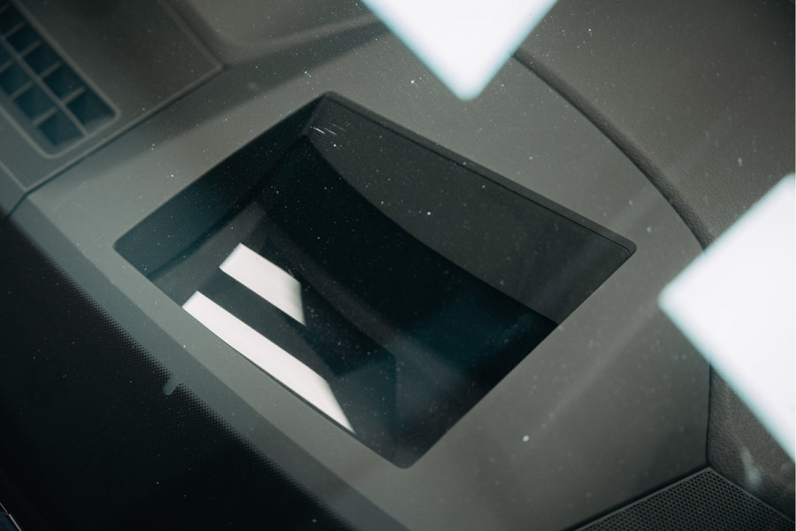 Audi A6 Avant 55 TFSI e quattro Pro Line S Competition | B/O | Head-Up | S-Line | Sportstoelen | 360 camera |