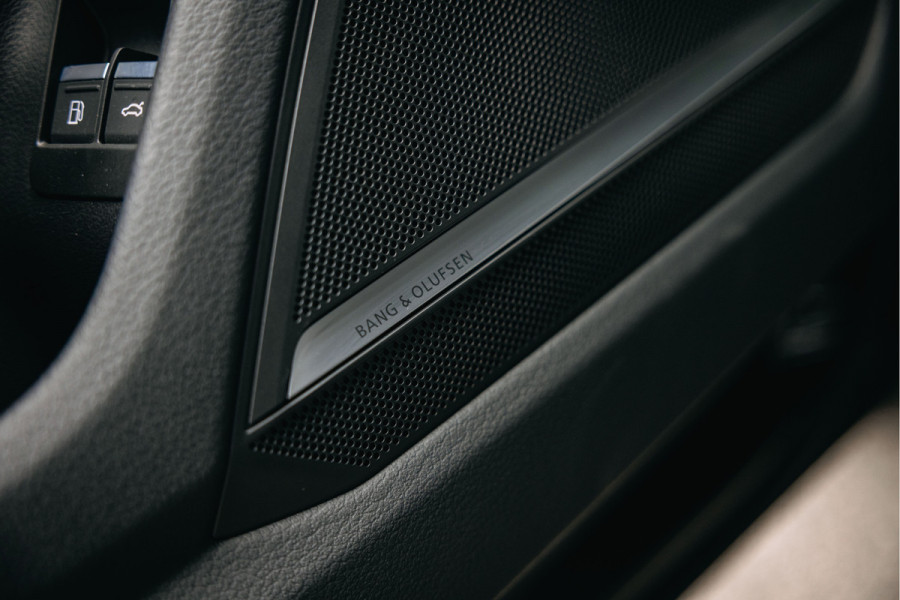 Audi A6 Avant 55 TFSI e quattro Pro Line S Competition | B/O | Head-Up | S-Line | Sportstoelen | 360 camera |