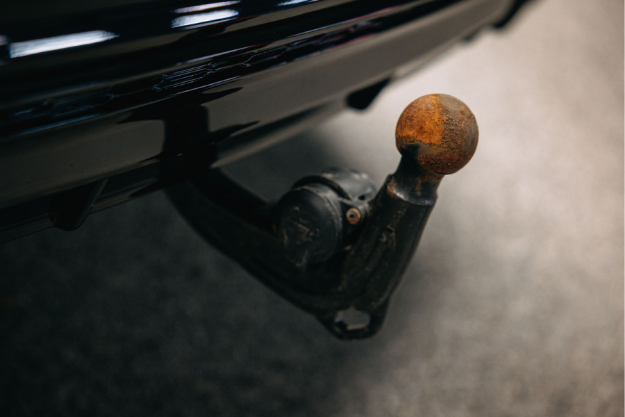 Audi A6 Avant 55 TFSI e quattro Pro Line S Competition | B/O | Head-Up | S-Line | Sportstoelen | 360 camera |