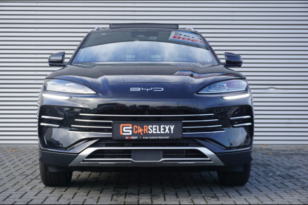 BYD SEAL U 217PK PHEV Boost NIEUW! | ADAPTIVE | 360CAMERA | WINTERPACK! BYD SEAL U 217PK PHEV Boost NIEUW! | ADAPTIVE | 360CAMERA | WINTERPACK!