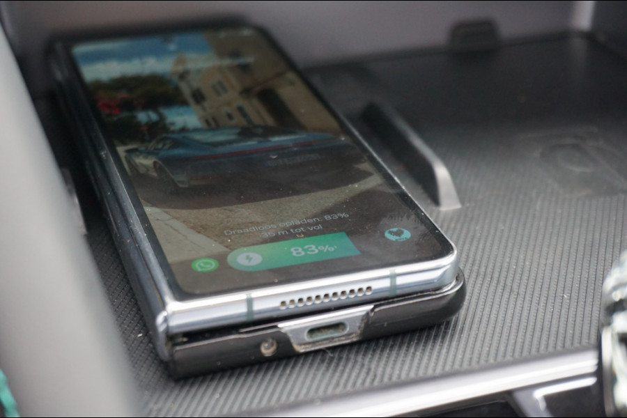 BYD SEAL U 217PK PHEV Boost NIEUW! | ADAPTIVE | 360CAMERA | WINTERPACK! BYD SEAL U 217PK PHEV Boost NIEUW! | ADAPTIVE | 360CAMERA | WINTERPACK!