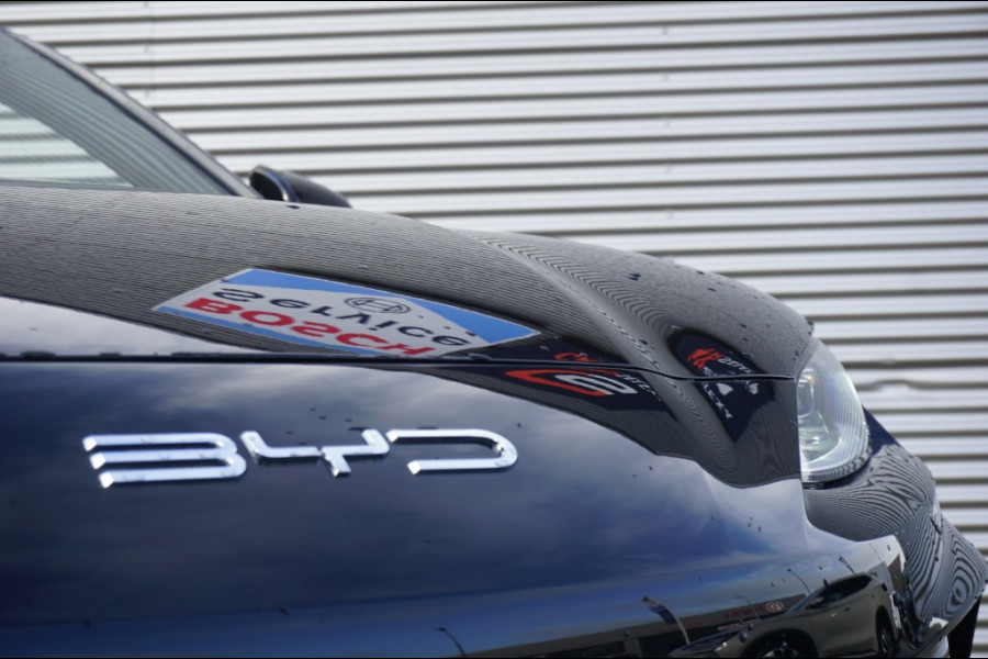 BYD SEAL U 217PK PHEV Boost NIEUW! | ADAPTIVE | 360CAMERA | WINTERPACK! BYD SEAL U 217PK PHEV Boost NIEUW! | ADAPTIVE | 360CAMERA | WINTERPACK!