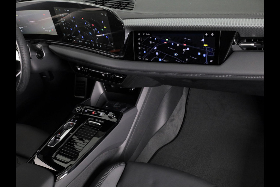 Audi A6 Avant e-tron S edition performance 100 kWh 367pk | Matrix Led verlichting | Elektrisch verstelbare voorstoelen+ geheugen bestuurdersstoel  | Adaptieve cruise controle | 360° Camera Audi A6 Avant e-tron S edition performance 100 kWh 367pk | Matrix Led verlichting | Elektrisch verstelbare voorstoelen+ geheugen bestuurdersstoel  | Adaptieve cruise controle | 360° Camera