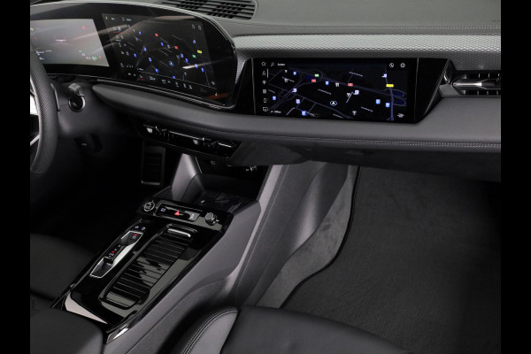 Audi A6 Avant e-tron S edition performance 100 kWh 367pk | Matrix Led verlichting | Elektrisch verstelbare voorstoelen+ geheugen bestuurdersstoel  | Adaptieve cruise controle | 360° Camera Audi A6 Avant e-tron S edition performance 100 kWh 367pk | Matrix Led verlichting | Elektrisch verstelbare voorstoelen+ geheugen bestuurdersstoel  | Adaptieve cruise controle | 360° Camera