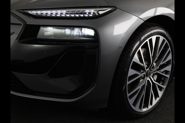 Audi A6 Avant e-tron S edition performance 100 kWh 367pk | Matrix Led verlichting | Elektrisch verstelbare voorstoelen+ geheugen bestuurdersstoel  | Adaptieve cruise controle | 360° Camera Audi A6 Avant e-tron S edition performance 100 kWh 367pk | Matrix Led verlichting | Elektrisch verstelbare voorstoelen+ geheugen bestuurdersstoel  | Adaptieve cruise controle | 360° Camera