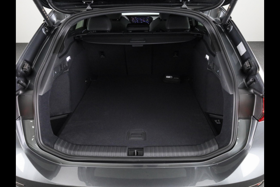Audi A6 Avant e-tron S edition performance 100 kWh 367pk | Matrix Led verlichting | Elektrisch verstelbare voorstoelen+ geheugen bestuurdersstoel  | Adaptieve cruise controle | 360° Camera Audi A6 Avant e-tron S edition performance 100 kWh 367pk | Matrix Led verlichting | Elektrisch verstelbare voorstoelen+ geheugen bestuurdersstoel  | Adaptieve cruise controle | 360° Camera