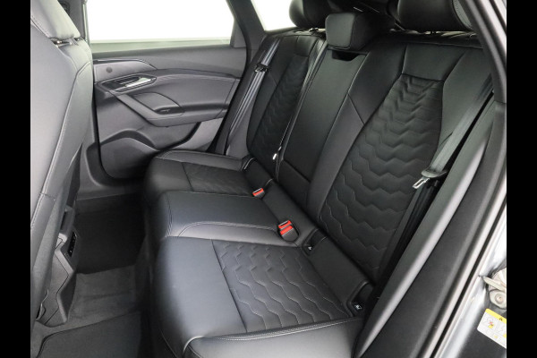 Audi A6 Avant e-tron S edition performance 100 kWh 367pk | Matrix Led verlichting | Elektrisch verstelbare voorstoelen+ geheugen bestuurdersstoel  | Adaptieve cruise controle | 360° Camera Audi A6 Avant e-tron S edition performance 100 kWh 367pk | Matrix Led verlichting | Elektrisch verstelbare voorstoelen+ geheugen bestuurdersstoel  | Adaptieve cruise controle | 360° Camera