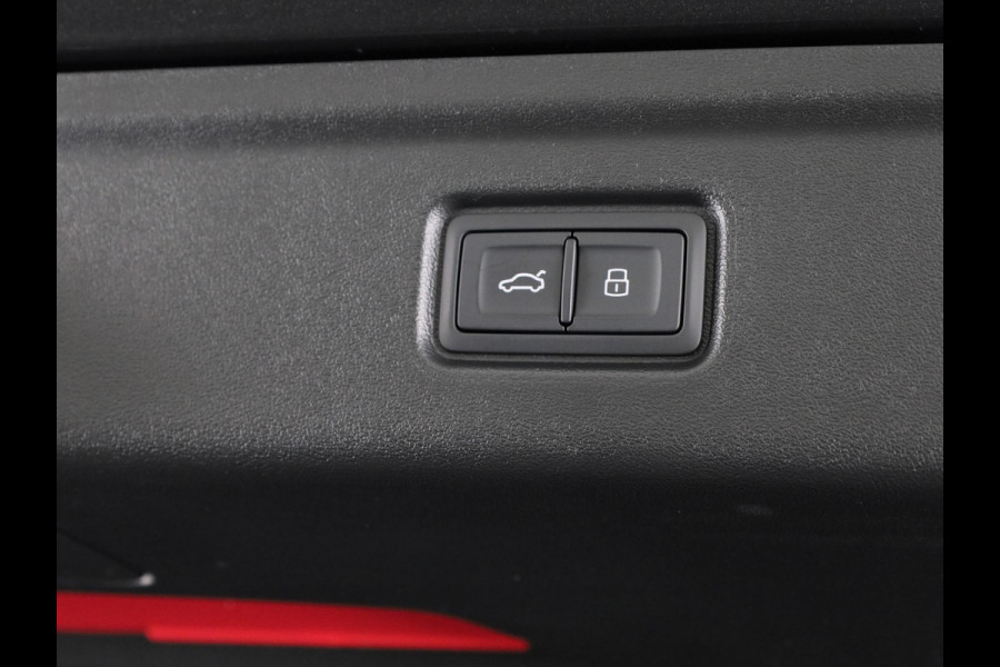 Audi A6 Avant e-tron S edition performance 100 kWh 367pk | Matrix Led verlichting | Elektrisch verstelbare voorstoelen+ geheugen bestuurdersstoel  | Adaptieve cruise controle | 360° Camera Audi A6 Avant e-tron S edition performance 100 kWh 367pk | Matrix Led verlichting | Elektrisch verstelbare voorstoelen+ geheugen bestuurdersstoel  | Adaptieve cruise controle | 360° Camera