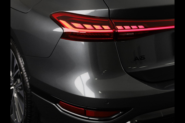 Audi A6 Avant e-tron S edition performance 100 kWh 367pk | Matrix Led verlichting | Elektrisch verstelbare voorstoelen+ geheugen bestuurdersstoel  | Adaptieve cruise controle | 360° Camera Audi A6 Avant e-tron S edition performance 100 kWh 367pk | Matrix Led verlichting | Elektrisch verstelbare voorstoelen+ geheugen bestuurdersstoel  | Adaptieve cruise controle | 360° Camera