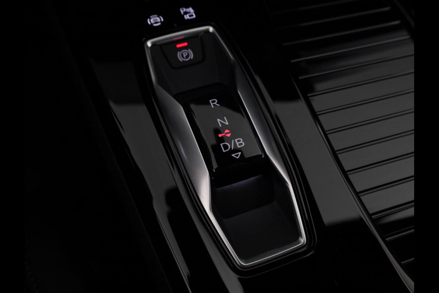 Audi A6 Avant e-tron S edition performance 100 kWh 367pk | Matrix Led verlichting | Elektrisch verstelbare voorstoelen+ geheugen bestuurdersstoel  | Adaptieve cruise controle | 360° Camera Audi A6 Avant e-tron S edition performance 100 kWh 367pk | Matrix Led verlichting | Elektrisch verstelbare voorstoelen+ geheugen bestuurdersstoel  | Adaptieve cruise controle | 360° Camera