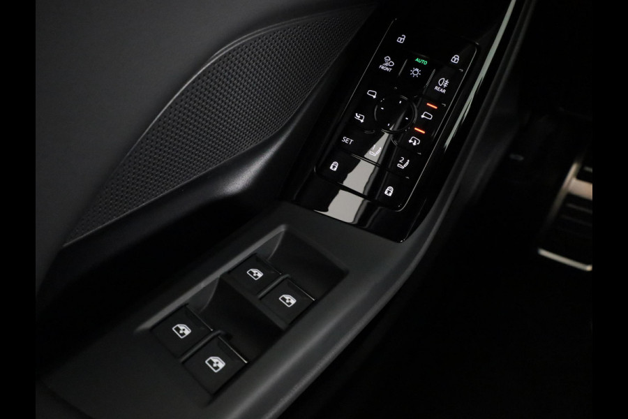 Audi A6 Avant e-tron S edition performance 100 kWh 367pk | Matrix Led verlichting | Elektrisch verstelbare voorstoelen+ geheugen bestuurdersstoel  | Adaptieve cruise controle | 360° Camera Audi A6 Avant e-tron S edition performance 100 kWh 367pk | Matrix Led verlichting | Elektrisch verstelbare voorstoelen+ geheugen bestuurdersstoel  | Adaptieve cruise controle | 360° Camera