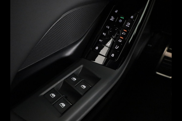 Audi A6 Avant e-tron S edition performance 100 kWh 367pk | Matrix Led verlichting | Elektrisch verstelbare voorstoelen+ geheugen bestuurdersstoel  | Adaptieve cruise controle | 360° Camera Audi A6 Avant e-tron S edition performance 100 kWh 367pk | Matrix Led verlichting | Elektrisch verstelbare voorstoelen+ geheugen bestuurdersstoel  | Adaptieve cruise controle | 360° Camera
