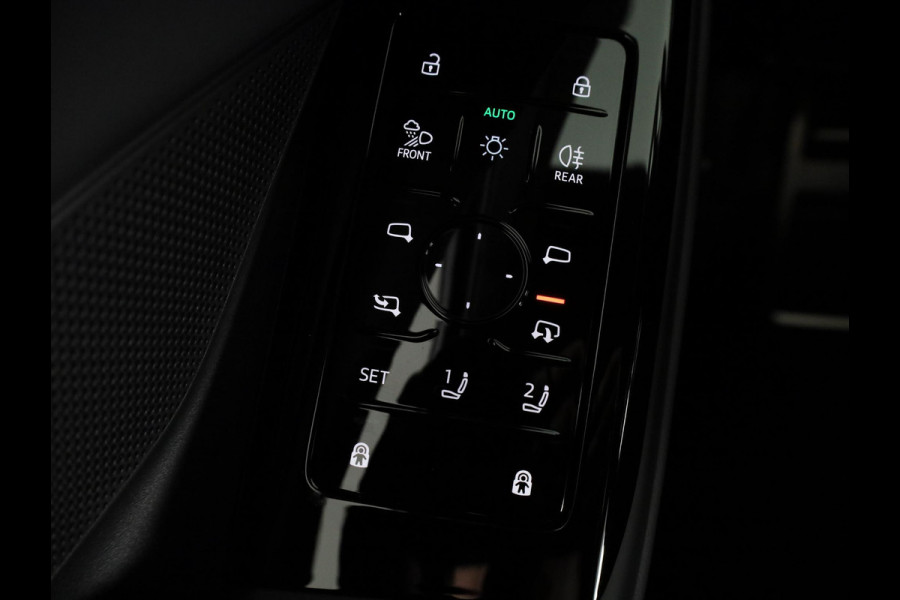 Audi A6 Avant e-tron S edition performance 100 kWh 367pk | Matrix Led verlichting | Elektrisch verstelbare voorstoelen+ geheugen bestuurdersstoel  | Adaptieve cruise controle | 360° Camera Audi A6 Avant e-tron S edition performance 100 kWh 367pk | Matrix Led verlichting | Elektrisch verstelbare voorstoelen+ geheugen bestuurdersstoel  | Adaptieve cruise controle | 360° Camera