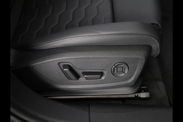 Audi A6 Avant e-tron S edition performance 100 kWh 367pk | Matrix Led verlichting | Elektrisch verstelbare voorstoelen+ geheugen bestuurdersstoel  | Adaptieve cruise controle | 360° Camera Audi A6 Avant e-tron S edition performance 100 kWh 367pk | Matrix Led verlichting | Elektrisch verstelbare voorstoelen+ geheugen bestuurdersstoel  | Adaptieve cruise controle | 360° Camera