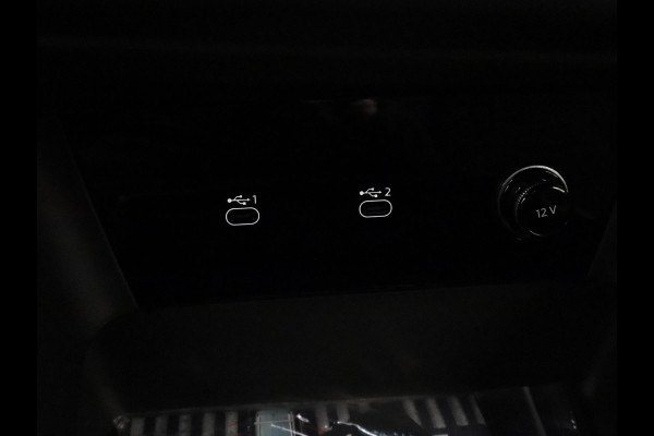Audi A6 Avant e-tron S edition performance 100 kWh 367pk | Matrix Led verlichting | Elektrisch verstelbare voorstoelen+ geheugen bestuurdersstoel  | Adaptieve cruise controle | 360° Camera Audi A6 Avant e-tron S edition performance 100 kWh 367pk | Matrix Led verlichting | Elektrisch verstelbare voorstoelen+ geheugen bestuurdersstoel  | Adaptieve cruise controle | 360° Camera