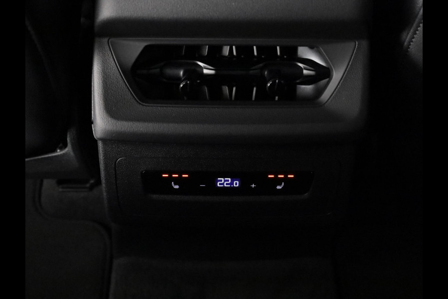 Audi A6 Avant e-tron S edition performance 100 kWh 367pk | Matrix Led verlichting | Elektrisch verstelbare voorstoelen+ geheugen bestuurdersstoel  | Adaptieve cruise controle | 360° Camera Audi A6 Avant e-tron S edition performance 100 kWh 367pk | Matrix Led verlichting | Elektrisch verstelbare voorstoelen+ geheugen bestuurdersstoel  | Adaptieve cruise controle | 360° Camera